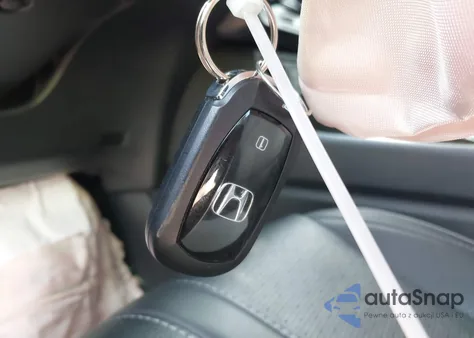 2023 Honda Pilot Awd Elite from USA, damaged, VIN 5FNYG1H82PB045029